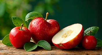 Kulturelle Perspektiven auf Herzgesundheit und Aufklärung (3/10)