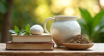 Kulturelle Perspektiven im Gesundheitswesen (3/10)