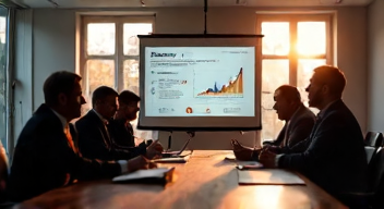 Mein persönlicher Blick auf die Apothekenreform (1/10)