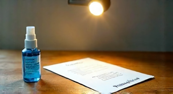 Mein persönlicher Blick auf Impfungen und ihre Mythen (1/10)