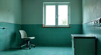 Mein persönlicher Weg zur Therapie des Gallengangkarzinoms (1/10)