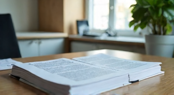 Mein persönlicher Zugang zur Mammografie und Früherkennung (1/10)