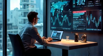 Mein persönlicher Zugang zur Telematik-Infrastruktur (1/10)