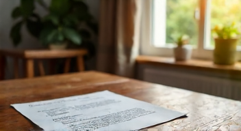 Meine Erinnerungen an die Bedeutung der HPV-Impfung (1/10)