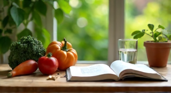 Meine Erinnerungen an kardiovaskuläre Prävention (1/10)