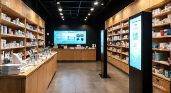 Meine Erlebnisse im digitalen Wandel der Apotheken (1/10)