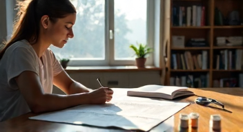 Meine Gedanken zum HPV-Impfstoff und seinen Auswirkungen (1/10)