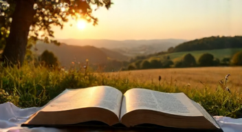 Meine Perspektive auf Wilkes neue Rolle in Brandenburg (1/10)