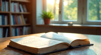 Meine Perspektive zur Apothekenreform: Finanzierung, Flexibilisierung, Versorgung (1/10)