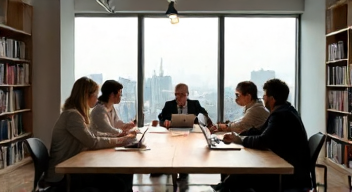 Meine Perspektive zur interprofessionellen Zusammenarbeit (1/10)