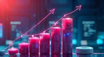 Meine Vision über Redcare, Wachstum und den Rx-Markt (1/10)