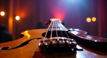 Musik als Werkzeug zur Impfaufklärung (10/10)