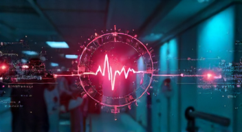 Musikalische Reflexionen zur Digitalisierung im Gesundheitswesen (9/10)