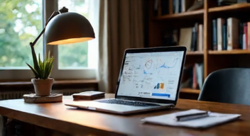 Ökonomische Aspekte der Apothekenversorgung: Ein Ökonom analysiert (8/10)