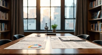 Ökonomische Aspekte der Forschung (8/10)