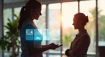 Ökonomische Aspekte der Gesundheit von Frauen (8/10)