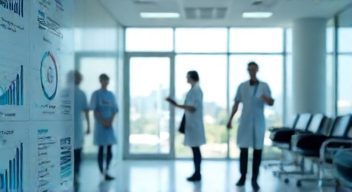 Ökonomische Aspekte der Gesundheitsversorgung (8/10)