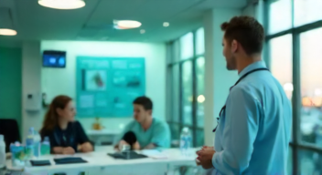 Ökonomische Aspekte der Gesundheitsvorsorge (8/10)