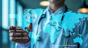 Ökonomische Aspekte der HPV-Impfung (8/10)