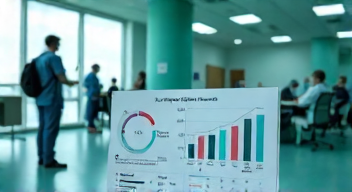 Ökonomische Aspekte der Impfungen (8/10)