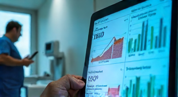 Ökonomische Aspekte der Krebsbehandlung (8/10)