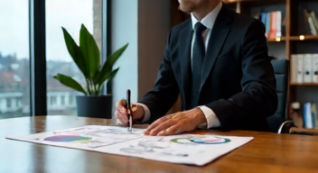 Ökonomische Aspekte der Krebsbehandlung (8/10)