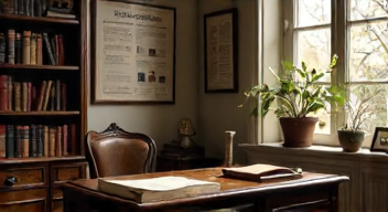 Ökonomische Aspekte der mentalen Gesundheit (7/10)