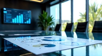 Ökonomische Aspekte der Telematik-Infrastruktur (7/10)