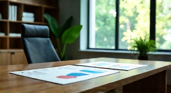 Ökonomische Auswirkungen von Antibiotikaresistenzen (8/10)