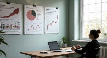 Ökonomische Auswirkungen von Endometriose (8/10)