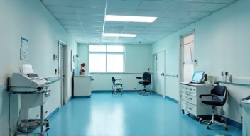 Ökonomische Dimensionen der Gesundheitsversorgung (8/10)