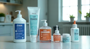 Ökonomische Faktoren der Zahnpflege (8/10)