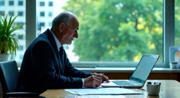 Ökonomische Implikationen der Impfentscheidung (8/10)