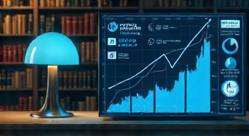 Ökonomische Konsequenzen von Gesundheitsentscheidungen (8/10)