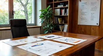 Ökonomische Perspektiven auf CAR-T-Zellen (7/10)