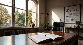 Ökonomische Perspektiven auf psychische Gesundheit (8/10)