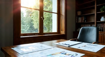 Ökonomische Perspektiven der Kommunikation (8/10)