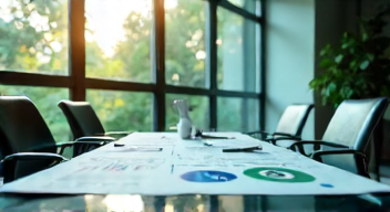 Ökonomische Perspektiven zur Apothekenreform: Kosten, Nutzen, Effizienz (8/10)