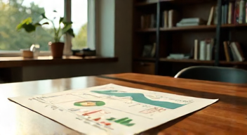 Ökonomische Perspektiven zur Bekämpfung der Schlafkrankheit (8/10)