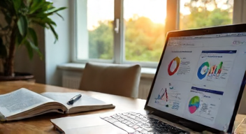 Ökonomische Überlegungen zur Gesundheitsversorgung: Kosten und Nutzen (8/10)