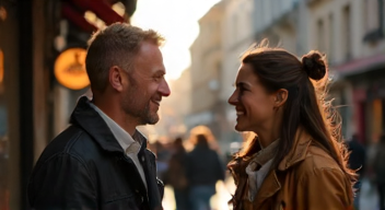 Ökonomische Vorteile von Freundlichkeit (7/10)