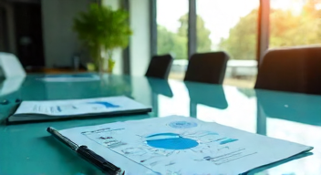 Perspektiven zu Antibiotikaresistenzen