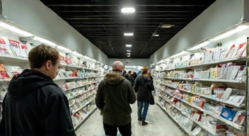 Perspektiven zu Apothekenprotesten und deren Folgen