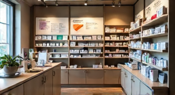 Perspektiven zu Apothekenreformen sind vielschichtig