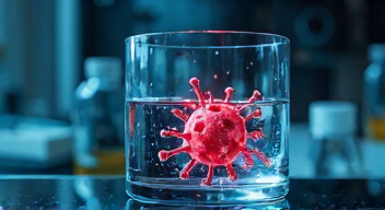 Perspektiven zu CAR-T-Zellen und ihrer Zukunft