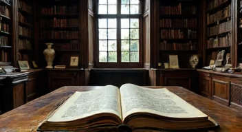 Perspektiven zu Deepfakes und Vertrauen