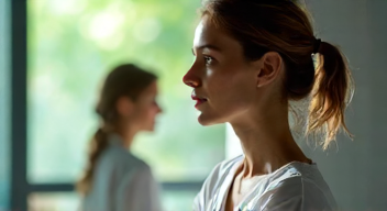 Perspektiven zu Frauen und Gesundheit sind entscheidend