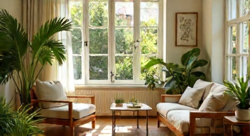 Perspektiven zu Freundlichkeit und Wohlbefinden