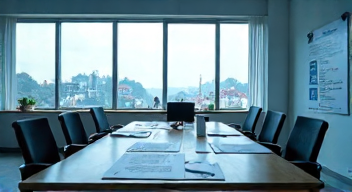 Perspektiven zu Gesundheitsversorgung und Impfpflicht