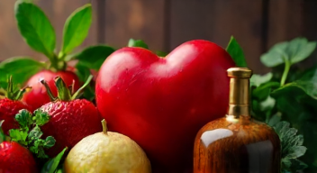 Perspektiven zu Herzgesundheit und Prävention